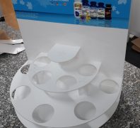 Giá trưng bày 01