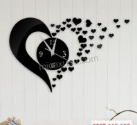 Đồng hồ 19