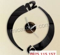 Đồng hồ 43
