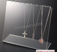 Kệ trang điểm 45