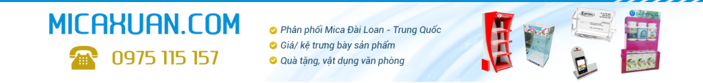 MICAXUAN.COM